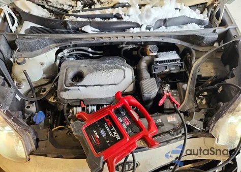 2020 Kia Sportage Lx from USA, damaged, VIN KNDPM3AC0L7763659